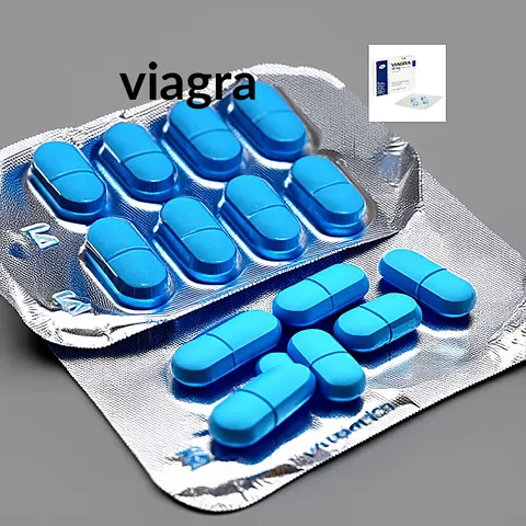 Generique viagra pfizer prix